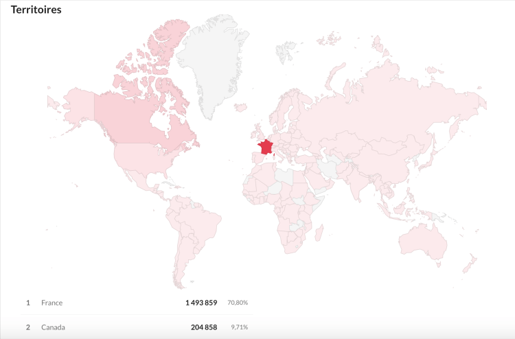 capture-decran-2016-10-07-a-10-55-16