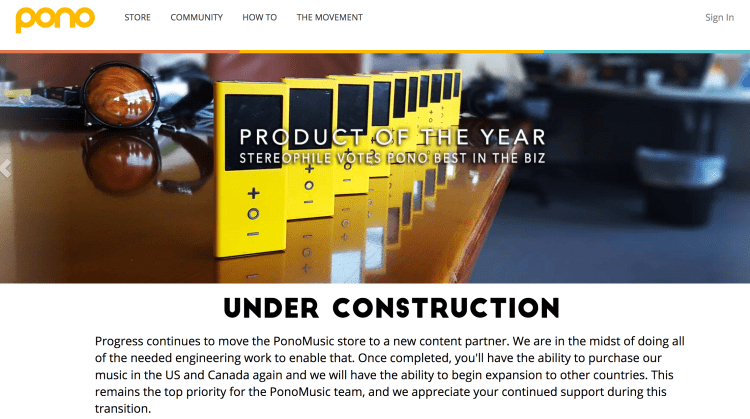 Capture d’écran 2016-11-08 à 08.40.55.png