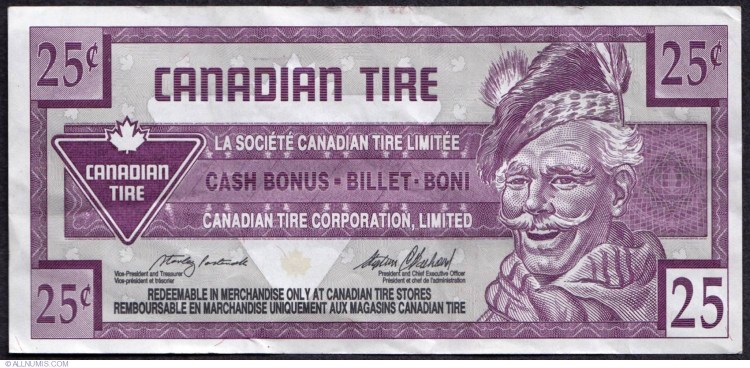 canadian-tire-money