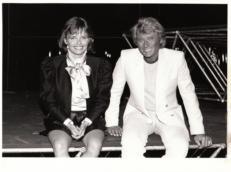 3351032363_821d64ffc3_o