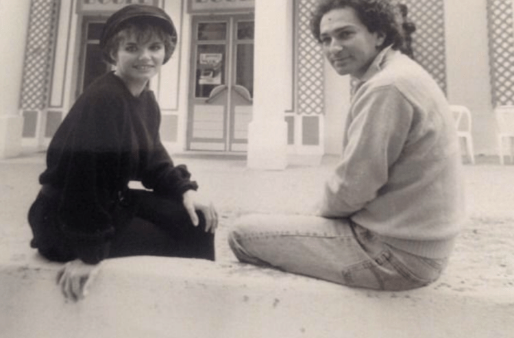 Capture d_écran 2017-05-05 à 12.12.42