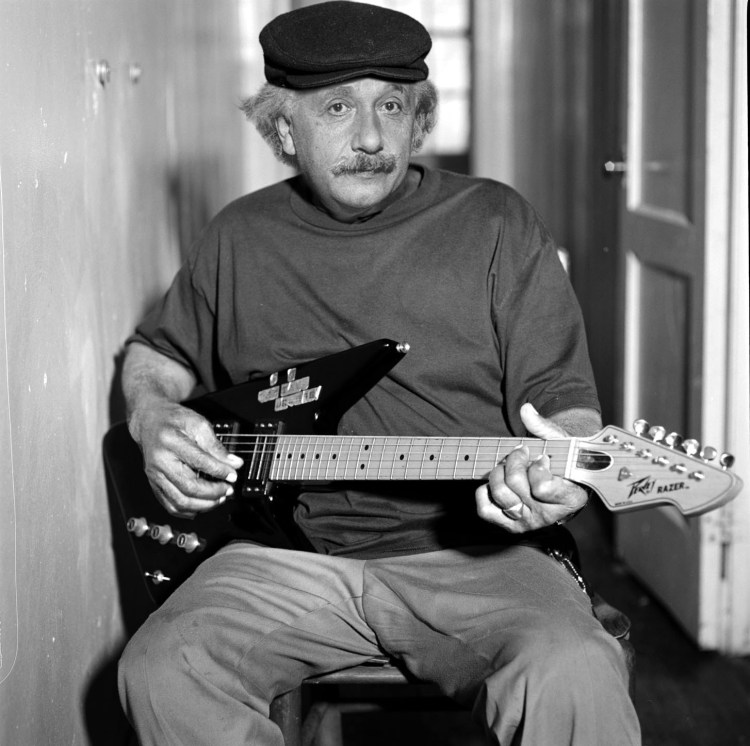 albert-punk-rock-blues-einstein-165371