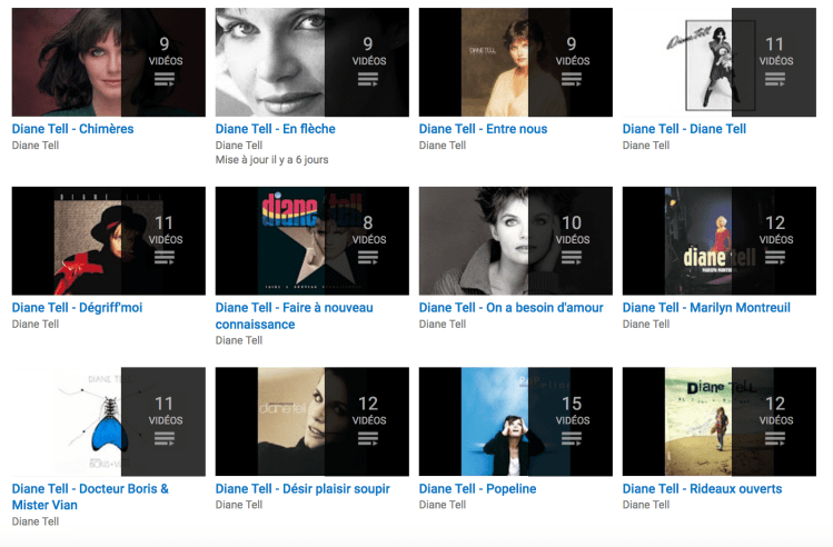 Capture d_écran 2017-06-01 à 14.29.09