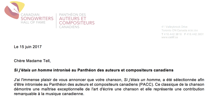 Capture d_écran 2017-06-16 à 01.42.52