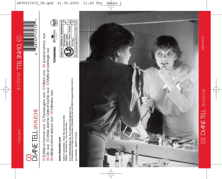 33153338735_3add122623_k