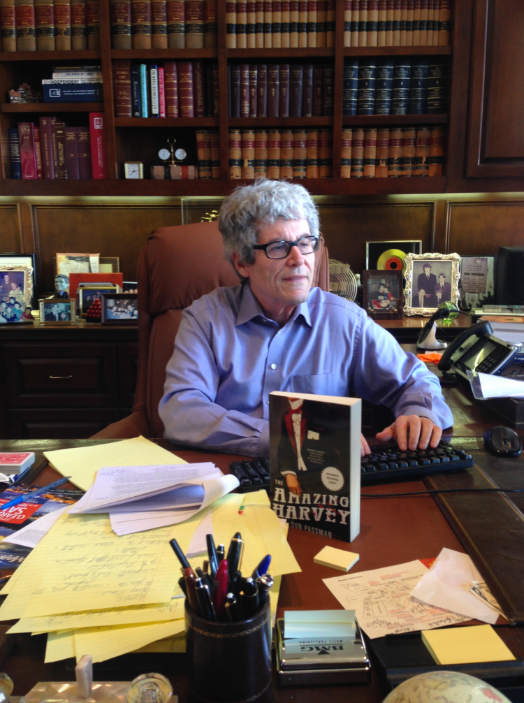 Capture d_écran 2017-10-13 à 16.40.20