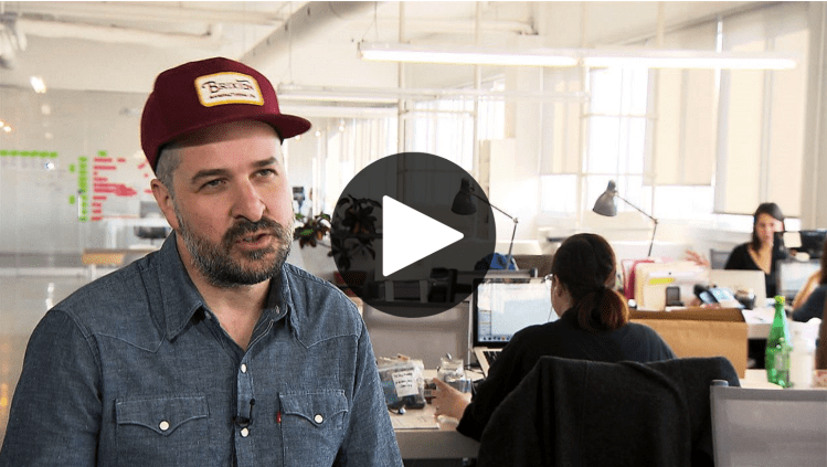 Capture d’écran 2019-11-03 à 17.22.07